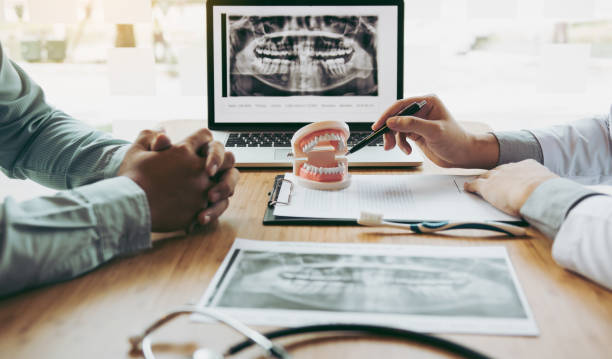 Best Dental Abscess Treatment in Beavercreek, OR